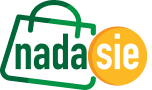 NaDaSie