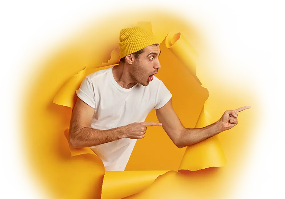 NaDaSie.pl Zobacz ofertę