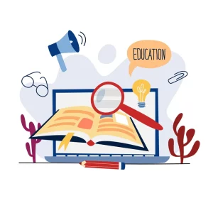 Eko edukacja ZERO WASTE