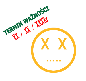 Termin Ważności To Nie Wyrok!