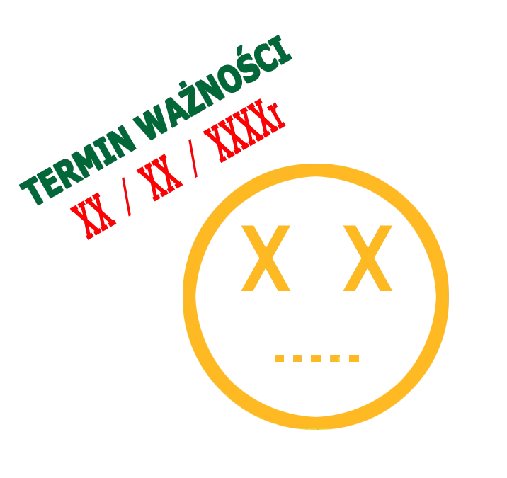 Termin Ważności To Nie Wyrok!