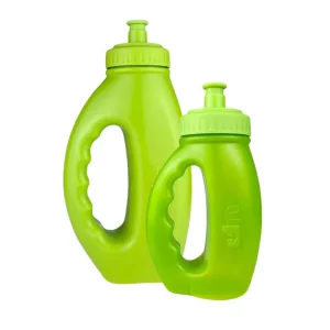 eko bidon NaDaSie.pl