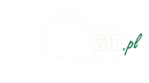 Logo NaDaSie.pl Stopka
