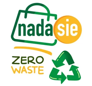 Jak zacząć Zero Waste?