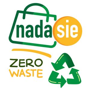 naDaSie.pl - Zero Waste!