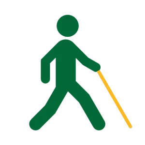 Nie bądz ślepy na fikcje Nie bądz ślepy na fikcje