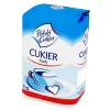 Cukier produkt spożywczy NaDaSie.pl