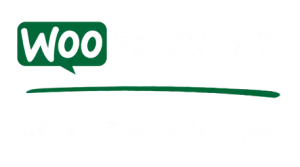 Platnosci NaDaSie.pl Woo