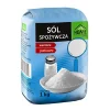 Sól produkt spożywczy NaDaSie.pl